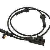 LR140695 - ABS Sensor – Front