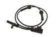 LR140695 - Sensor - ABS  by AllmakesElectrical Part Land Rover Range Rover 