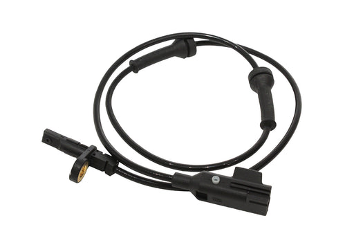 LR140695 - Sensor - ABS  by AllmakesElectrical Part Land Rover Range Rover 