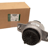 LR141381LR - Bracket - Engine Mounting