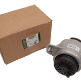 LR141387LR - Bracket - Engine Mounting