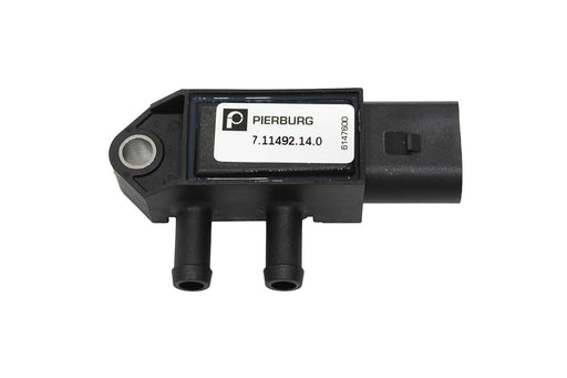 LR141448 - Sensor - Exhaust Gas Pressure  by PierburgElectrical Part Land Rover Range Rover 