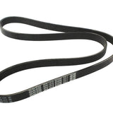 LR141491G - Belt - Accessory Drive