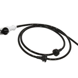 LR141682G - Sensor - ABS