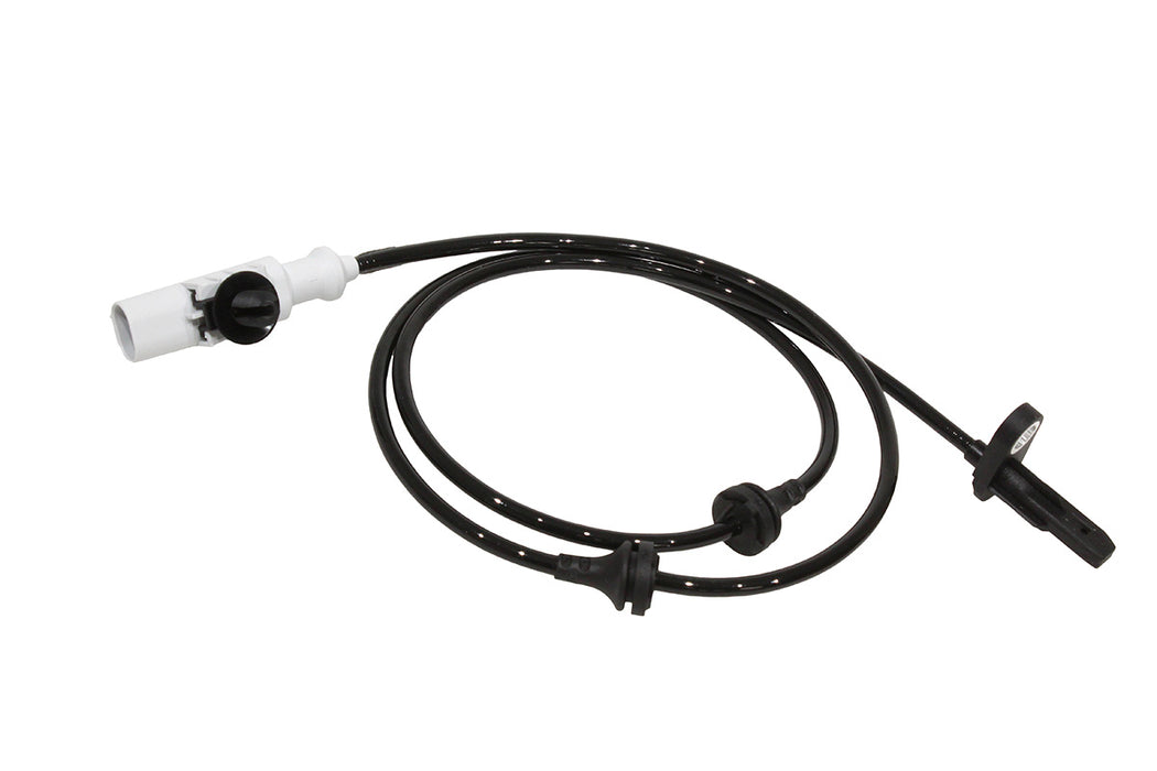 LR141682G - Sensor - ABS  by TRW Land Rover Range Rover 