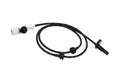LR141682G - Sensor - ABS  by TRW Land Rover Range Rover 
