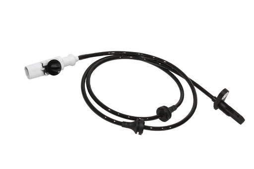 LR141682G - Sensor - ABS  by TRW Land Rover Range Rover 