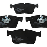 LR141734G - Brake Pad Set