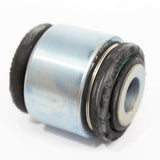 LR14198990B1 - Wishbone Bush