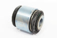 LR14198990B1 - Wishbone Bush  by LemforderSteering or Suspension Part Land Rover Range Rover 