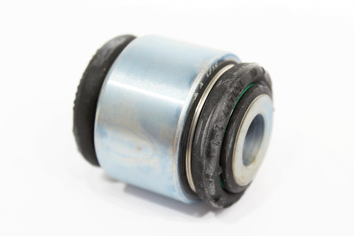 LR14198990B1 - Wishbone Bush  by LemforderSteering or Suspension Part Land Rover Range Rover 