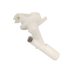 LR142260LR - Sensor - Ruitensproeiervloeistofniveau