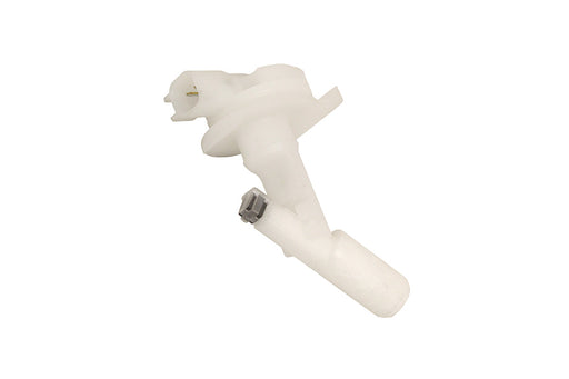 LR142260LR - Sensor - Washer Fluid Level  by LAND ROVERElectrical Part Land Rover Range Rover 