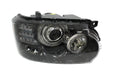 LR142585 - Headlamp Assembly  by MarelliElectrical Part Land Rover Range Rover 