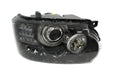 LR142585 - HEADLAMP ASSY  by MARELLI Land Rover Range Rover 