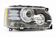 LR142588 - Headlamp Assembly  by MarelliElectrical Part Land Rover Range Rover 