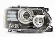 LR142593 - Headlamp Assembly  by MarelliElectrical Part Land Rover Range Rover 