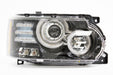 LR142593 - HEADLAMP ASSY  by MARELLI Land Rover Range Rover 