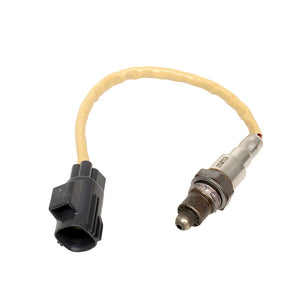 LR142730G - SENSOR - EXHAUST GAS - OXYGEN