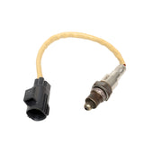 LR142730G - Sensor - Uitlaatgas - Zuurstof