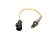 LR142730G - Sensor - Exhaust Gas - Oxygen  by Bosch Land Rover Range Rover 