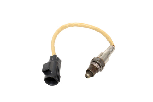 LR142730G - Sensor - Exhaust Gas - Oxygen  by Bosch Land Rover Range Rover 