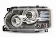 LR143003 - Headlamp Assembly  by MarelliElectrical Part Land Rover Range Rover 