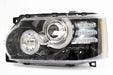 LR143010 - Headlamp Assembly  by MarelliElectrical Part Land Rover Range Rover 