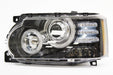 LR143013 - Headlamp Assembly  by MarelliElectrical Part Land Rover Range Rover 