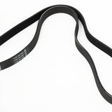 LR143702 - Drive Belt – 3.0 AJ20D6