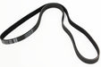 LR143702 - Drive Belt  by DaycoEngine Part Land Rover Range Rover 