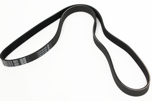 LR143702 - Drive Belt  by DaycoEngine Part Land Rover Range Rover 