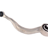 LR144505PR - Suspension Arm – Front – RH