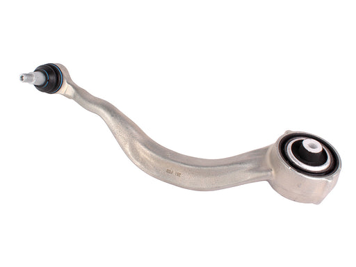 LR144505PR - Suspension Arm – Front – RH  by PROEVO+Steering or Suspension Part Land Rover Range Rover Defender, Discovery