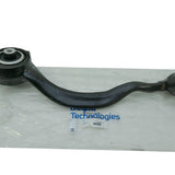 LR144506G - Arm - Front Suspension