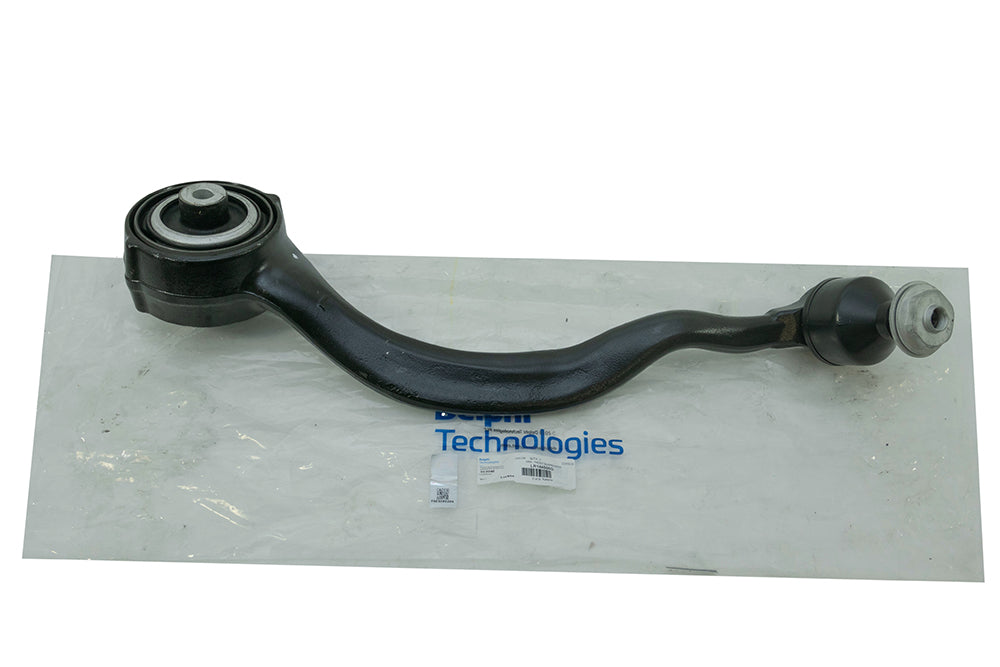 LR144506G - Arm - Front Suspension  by DELPHI Land Rover Range Rover 
