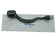 LR144506G - Arm - Front Suspension  by DELPHI Land Rover Range Rover 