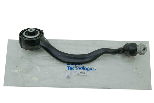 LR144506G - Arm - Front Suspension  by DELPHI Land Rover Range Rover 