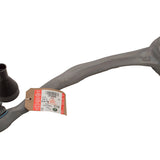 LR144506LR - Arm - Front Suspension