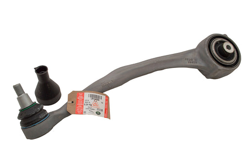 LR144506LR - Arm - Front Suspension  by LAND ROVERSteering or Suspension Part Land Rover Range Rover 