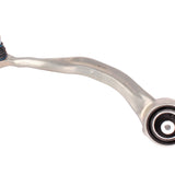 LR144506PR - Suspension Arm – Front – LH