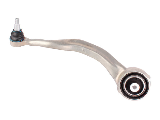 LR144506PR - Suspension Arm – Front – LH  by ProEvo+Steering or Suspension Part Land Rover Range Rover Defender, Discovery
