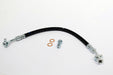 LR144591G - BRAKE HOSE  by DELPHI Land Rover Range Rover 