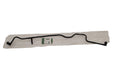 LR146301LR - Hose - Radiator to Eng Vent Elbow  by LAND ROVERCooling or Heating Part Land Rover Range Rover 