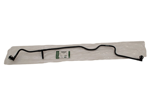 LR146301LR - Hose - Radiator to Eng Vent Elbow  by LAND ROVERCooling or Heating Part Land Rover Range Rover 
