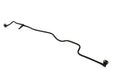 LR146301 - Hose - Radiator to Eng Vent Elbo  by AllmakesCooling or Heating Part Land Rover Range Rover 