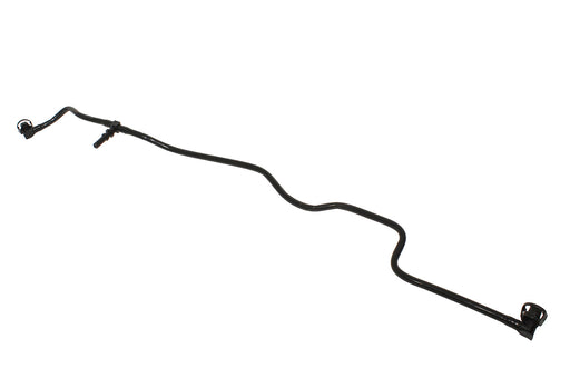 LR146301 - Hose - Radiator to Eng Vent Elbo  by AllmakesCooling or Heating Part Land Rover Range Rover 