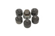 LR146316LR - Kit - Wheel Locking  by LAND ROVERWheel System Part Land Rover Range Rover 