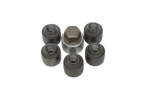 LR146316LR - Kit - Wheel Locking  by LAND ROVERWheel System Part Land Rover Range Rover 