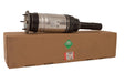 LR146318LR - Absorber Shock  by LAND ROVERSteering or Suspension Part Land Rover Range Rover 